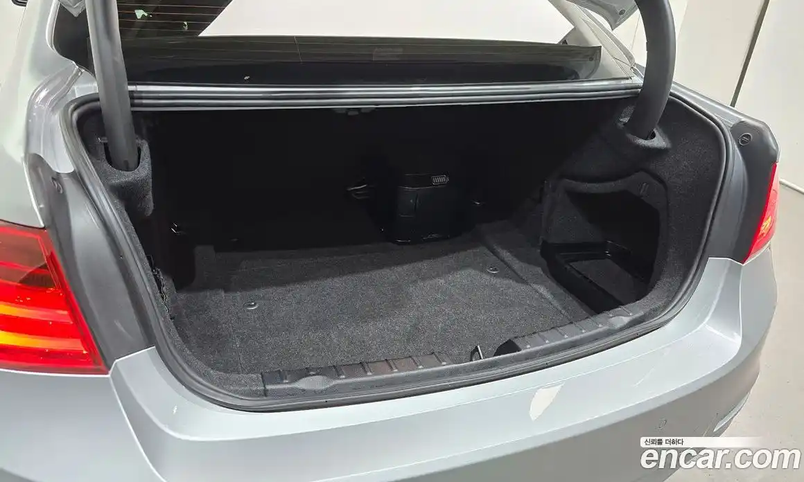 BMW 3-Series 2014 2.0 Автомат в Москве № 368064, фото 20