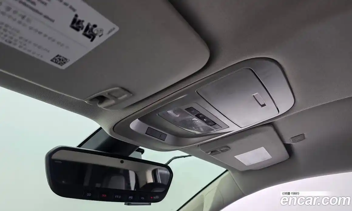 Chevrolet Colorado 2021 3.6 Автомат в Москве № 370704, фото 19