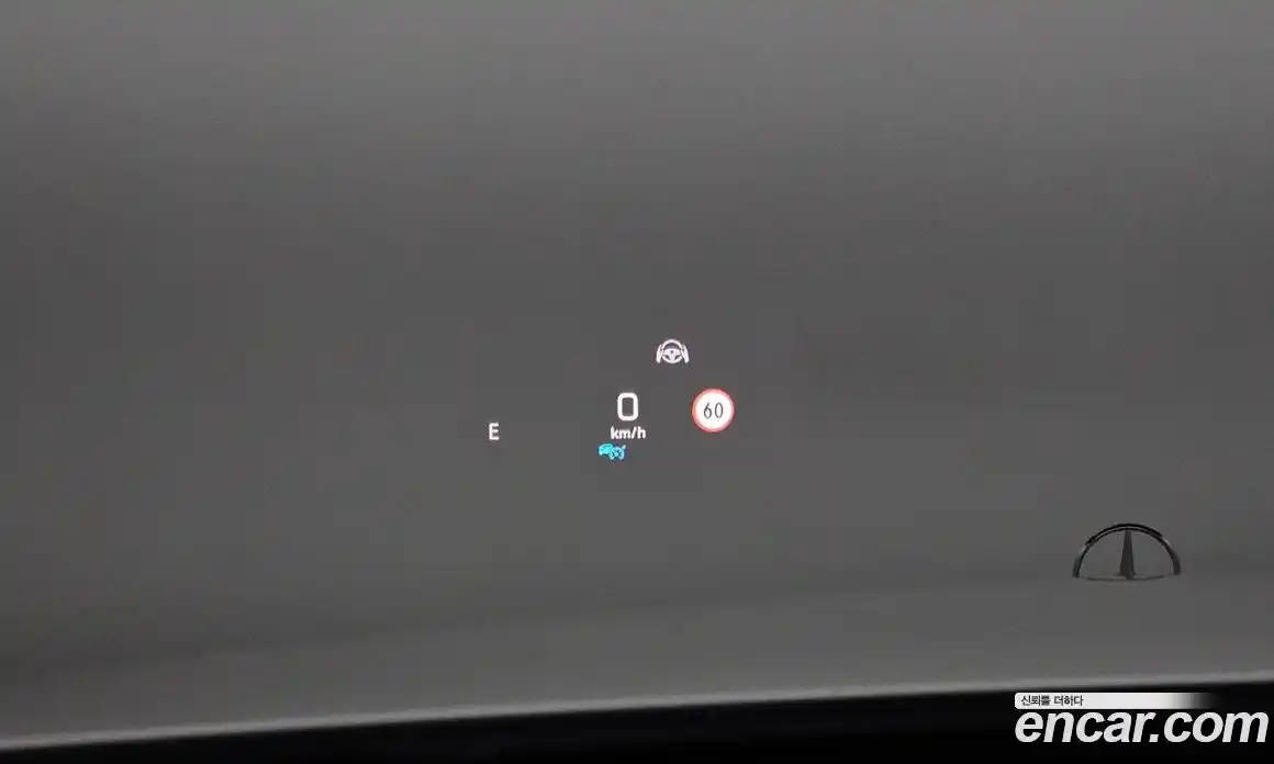 Mercedes-Benz E-Class 2020 2.0 Автомат в Москве № 372001, фото 14