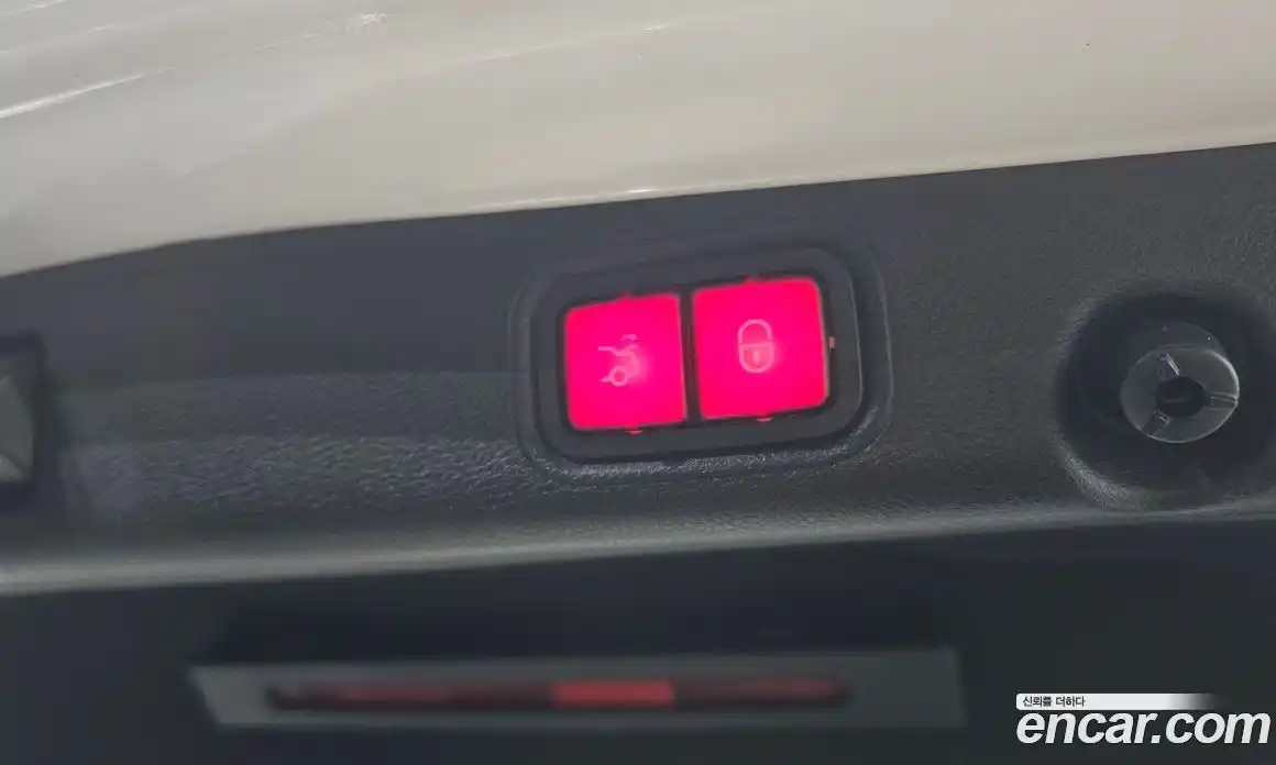 Mercedes-Benz E-Class 2020 2.0 Автомат в Москве № 372001, фото 20