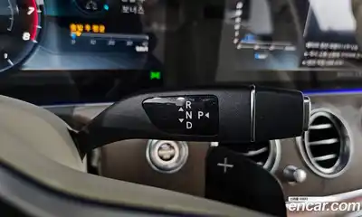 Mercedes-Benz E-Class 2020 2.0 Автомат в Москве № 372001, миниатюра 9