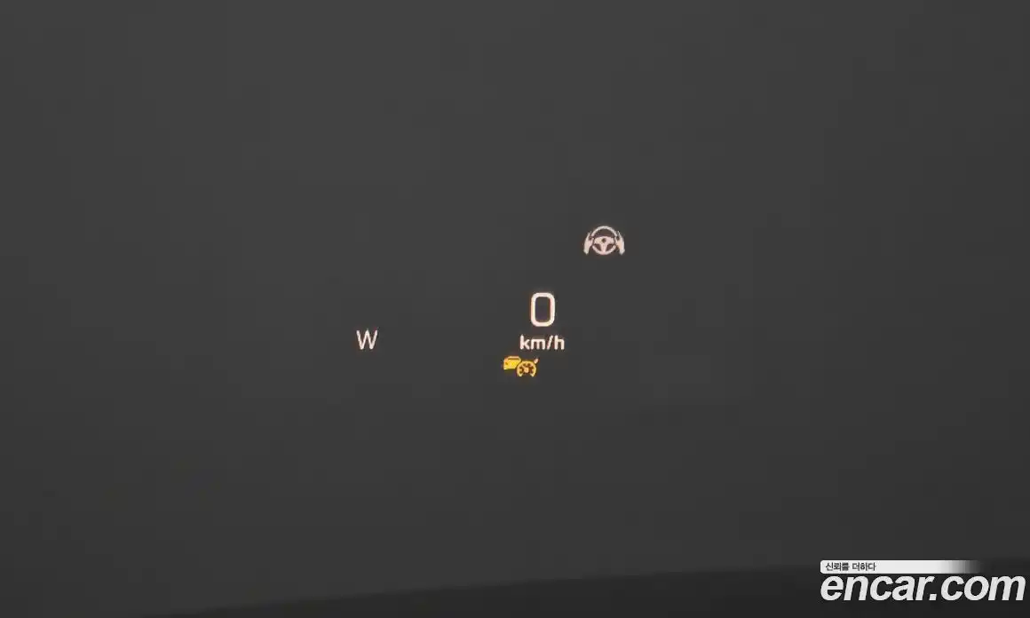 Mercedes-Benz E-Class 2019 2.0 Автомат в Москве № 372159, фото 17