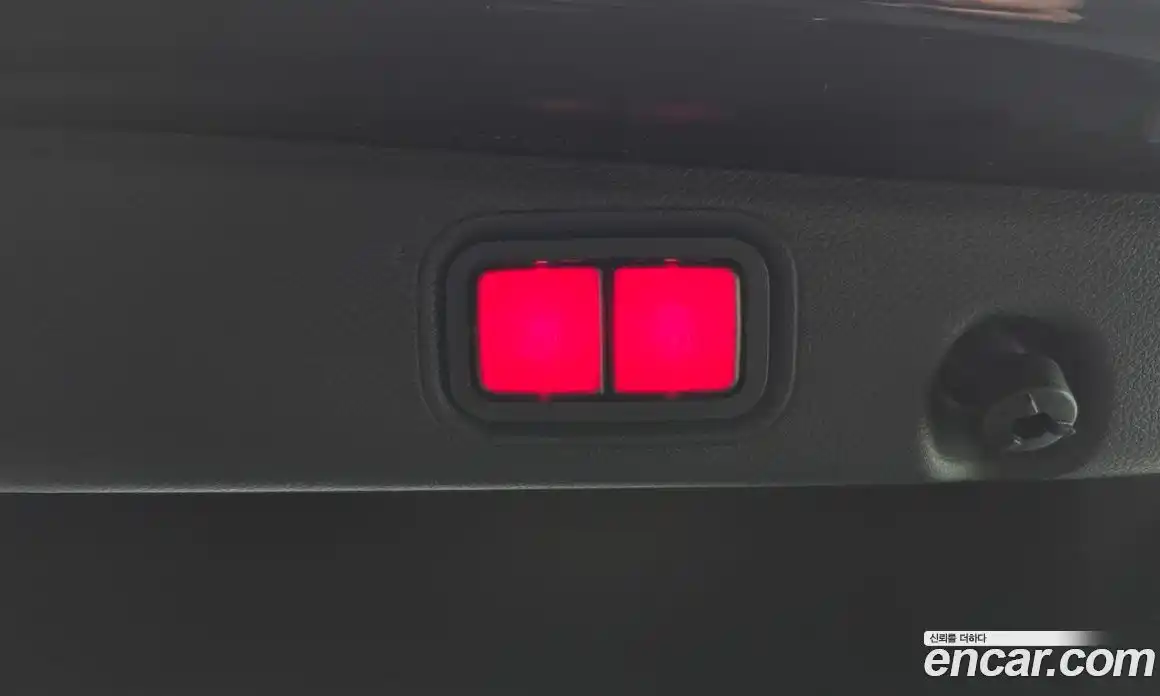 Mercedes-Benz E-Class 2019 2.0 Автомат в Москве № 372159, фото 20