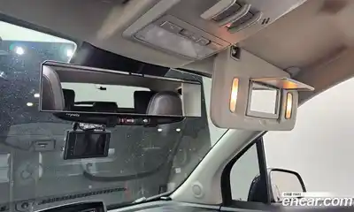 Chevrolet Trax 2015 1.4 Автомат в Москве № 37314, миниатюра 5