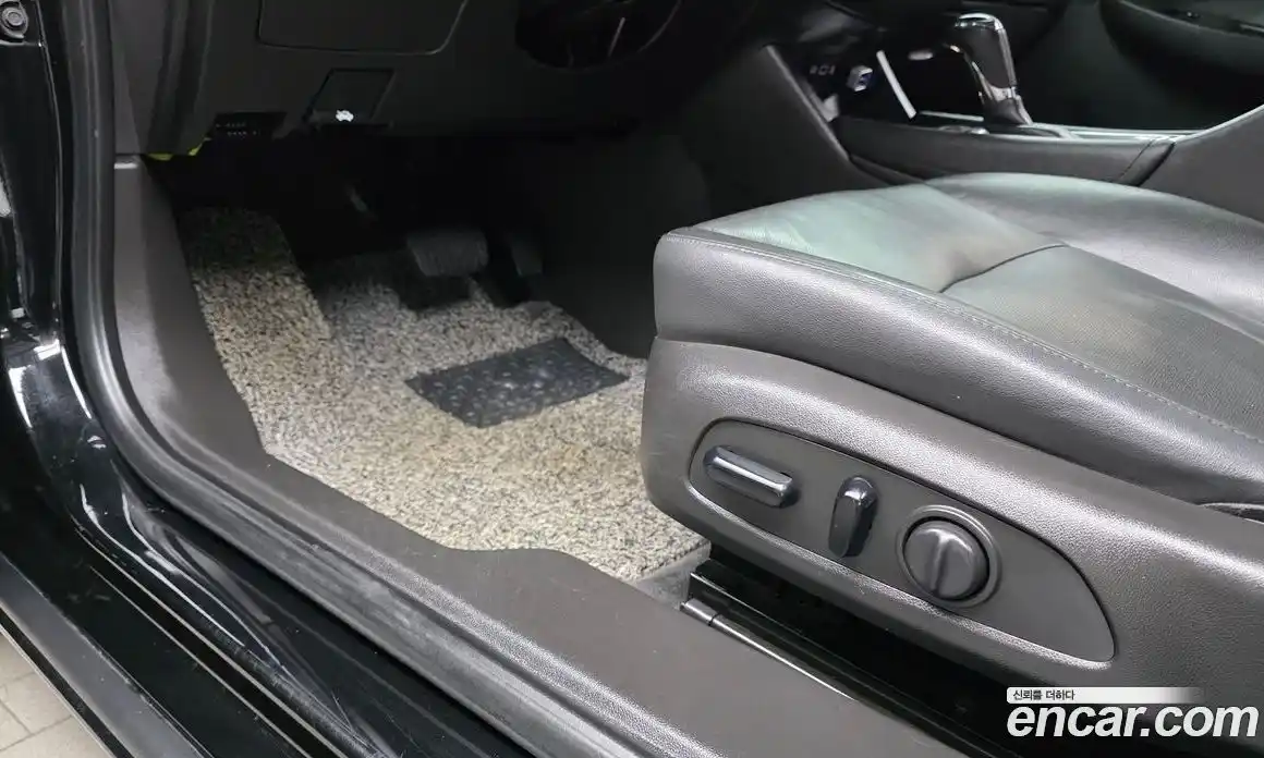 Chevrolet Malibu 2019 1.6 Автомат в Москве № 37574, фото 12