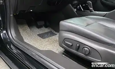 Chevrolet Malibu 2019 1.6 Автомат в Москве № 37574, миниатюра 12