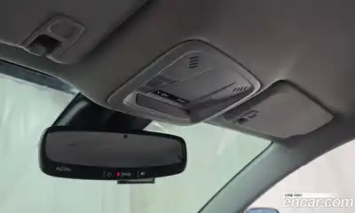 Chevrolet Malibu 2019 1.6 Автомат в Москве № 37574, миниатюра 10