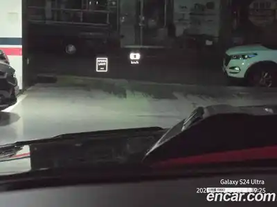 Dodge Ram Pick Up 2021 5.7 Автомат в Москве № 384426, миниатюра 6