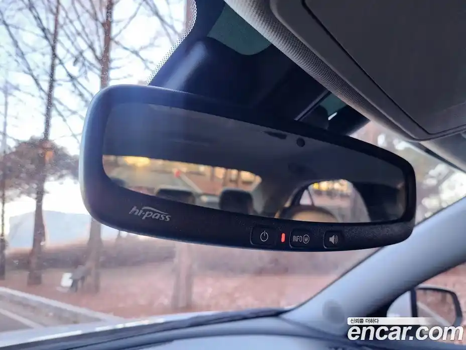 Chevrolet Malibu 2015 2.0 Автомат в Москве № 38706, фото 17