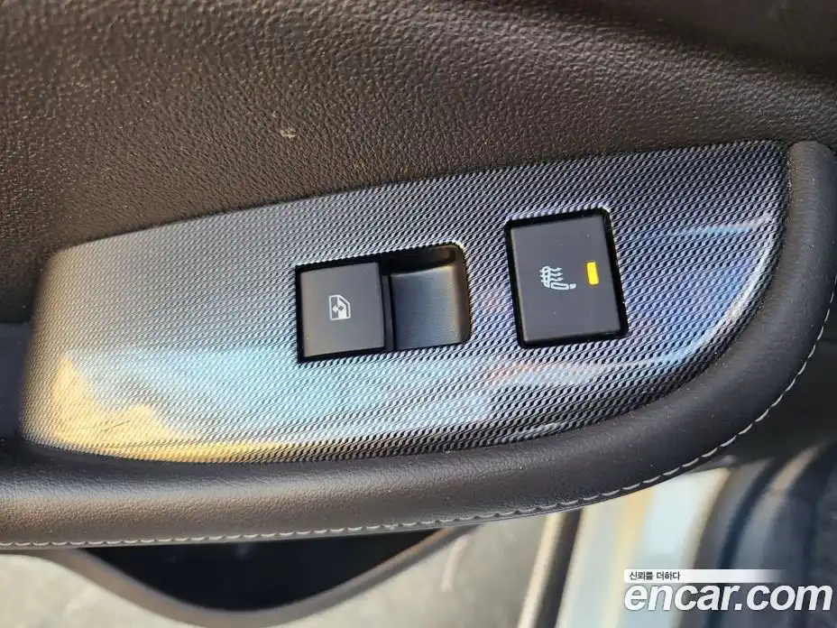 Chevrolet Malibu 2015 2.0 Автомат в Москве № 38706, фото 20