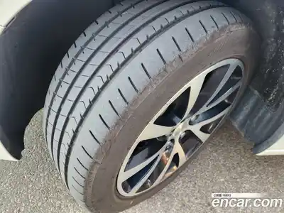 Chevrolet Malibu 2015 2.0 Автомат в Москве № 38706, миниатюра 9