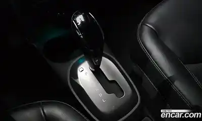 Chevrolet Spark 2018 1.0 Автомат в Москве № 39473, миниатюра 6