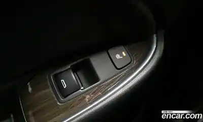 Chevrolet Malibu 2019 1.3 Автомат в Москве № 40629, миниатюра 12