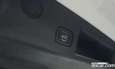 Chevrolet Equinox 2018 1.6 Автомат в Москве № 40676, миниатюра 8