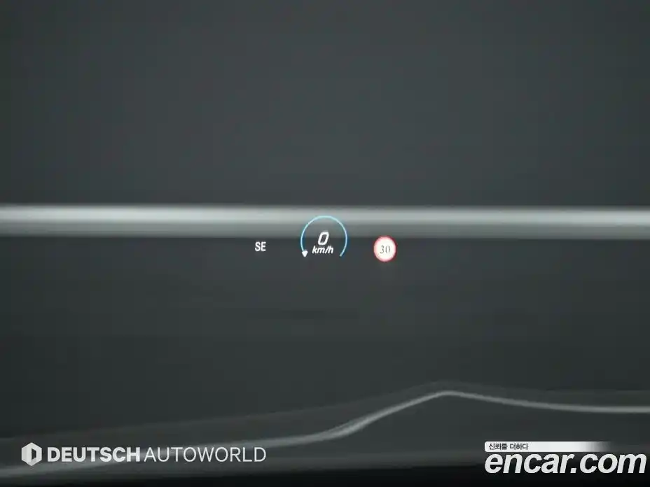 Mercedes-Benz CLS-Class 2022 3.0 Автомат в Москве № 411394, фото 18