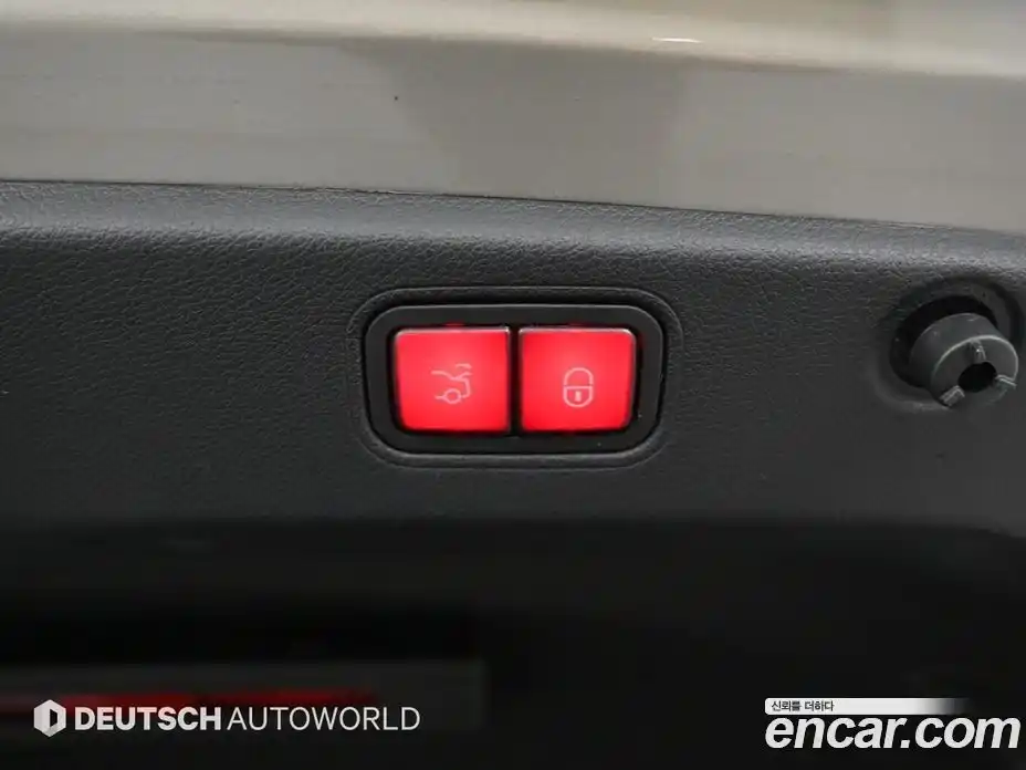 Mercedes-Benz CLS-Class 2022 3.0 Автомат в Москве № 411394, фото 20