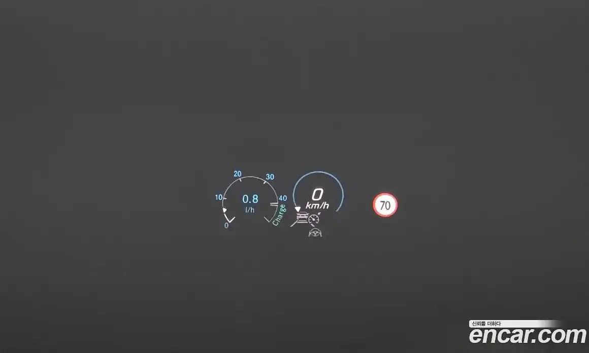 Mercedes-Benz E-Class 2023 2.0 Автомат в Москве № 411395, фото 11