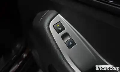 Chevrolet Orlando 2014 2.0 Автомат в Москве № 41337, миниатюра 5