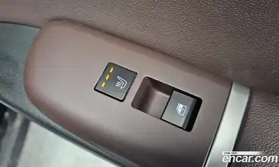 Hyundai Grandeur 2023 2.5 Автомат в Москве № 4181, миниатюра 12