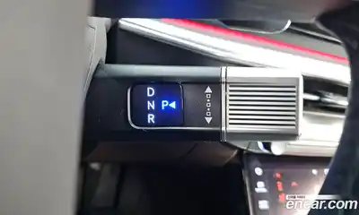 Hyundai Grandeur 2023 2.5 Автомат в Москве № 4181, миниатюра 6