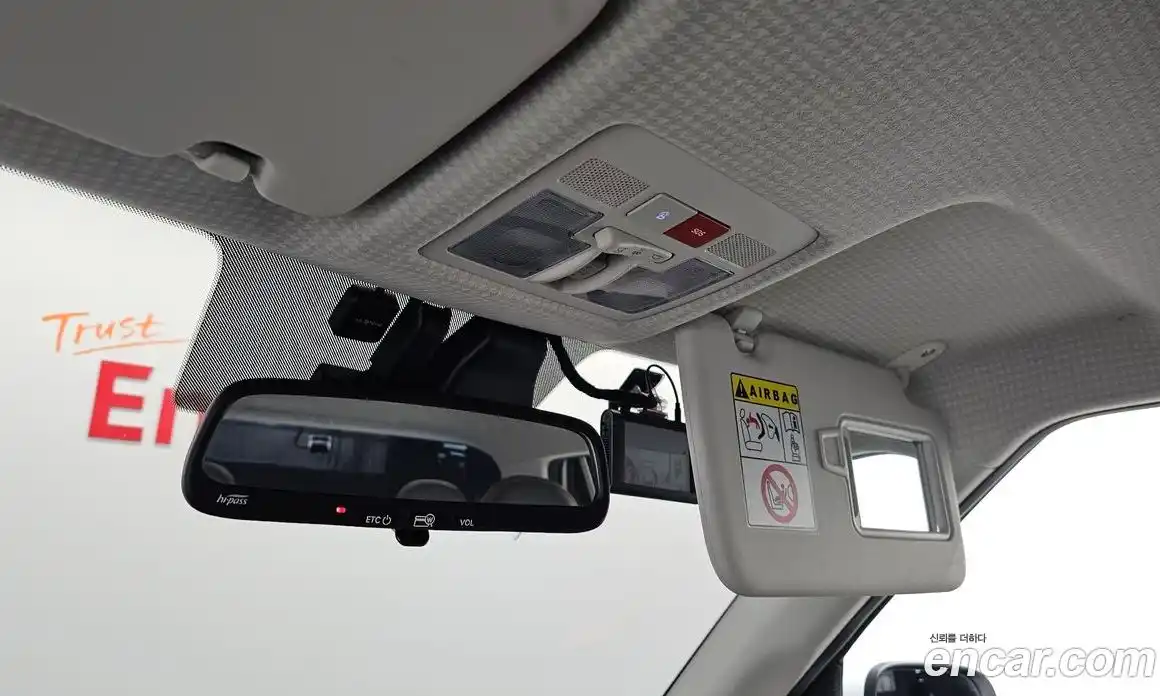 Hyundai Casper 2024 1.0 Автомат в Москве № 4225, фото 16