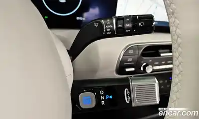 Hyundai Palisade 2026 2.5 Автомат в Москве № 43857, миниатюра 11