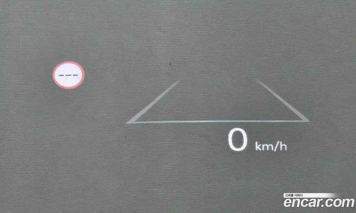 Hyundai Palisade 2026 2.5 Автомат в Москве № 43857, фото 13