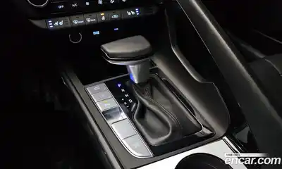 Hyundai Avante 2025 1.6 Автомат в Москве № 43937, миниатюра 5