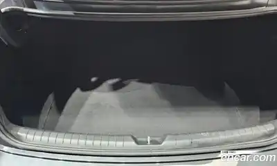 Hyundai Sonata 2021 2.0 Автомат в Москве № 44276, миниатюра 7