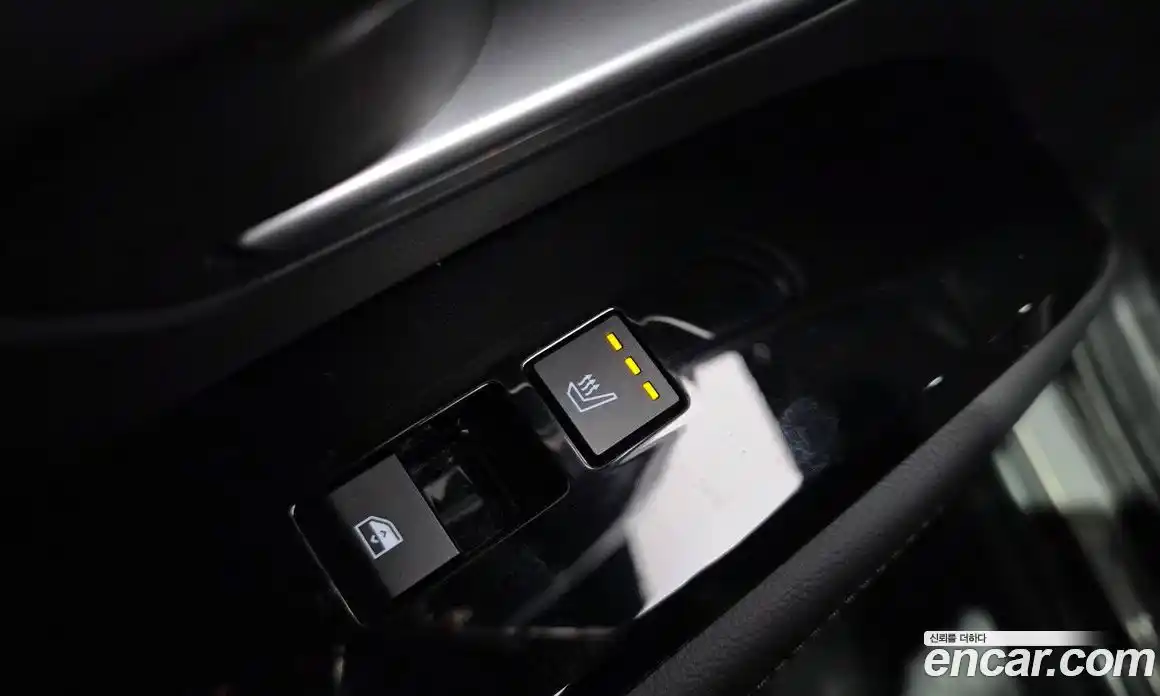 Hyundai Tucson 2025 1.6 Автомат в Москве № 44992, фото 18