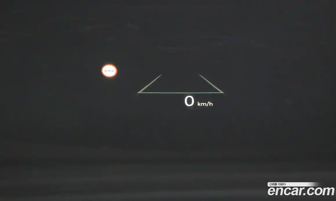 Hyundai Tucson 2025 1.6 Автомат в Москве № 44992, фото 3