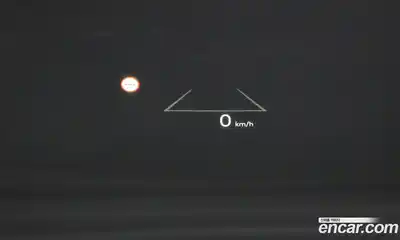 Hyundai Tucson 2025 1.6 Автомат в Москве № 44992, миниатюра 3