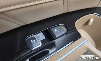 Kia Sorento 2024 2.5 Автомат в Москве № 51906, миниатюра 3