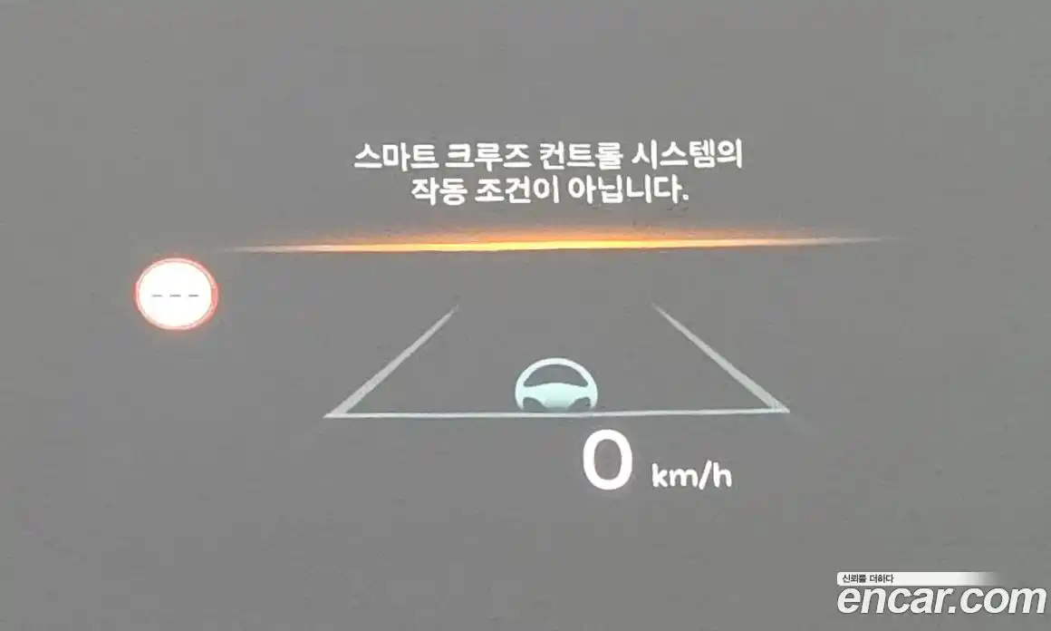 Kia Sorento 2024 2.5 Автомат в Москве № 51906, фото 6