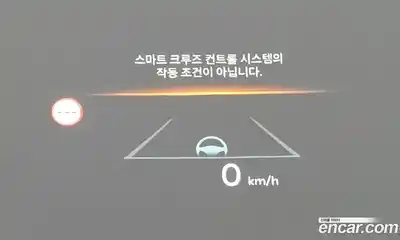 Kia Sorento 2024 2.5 Автомат в Москве № 51906, миниатюра 6