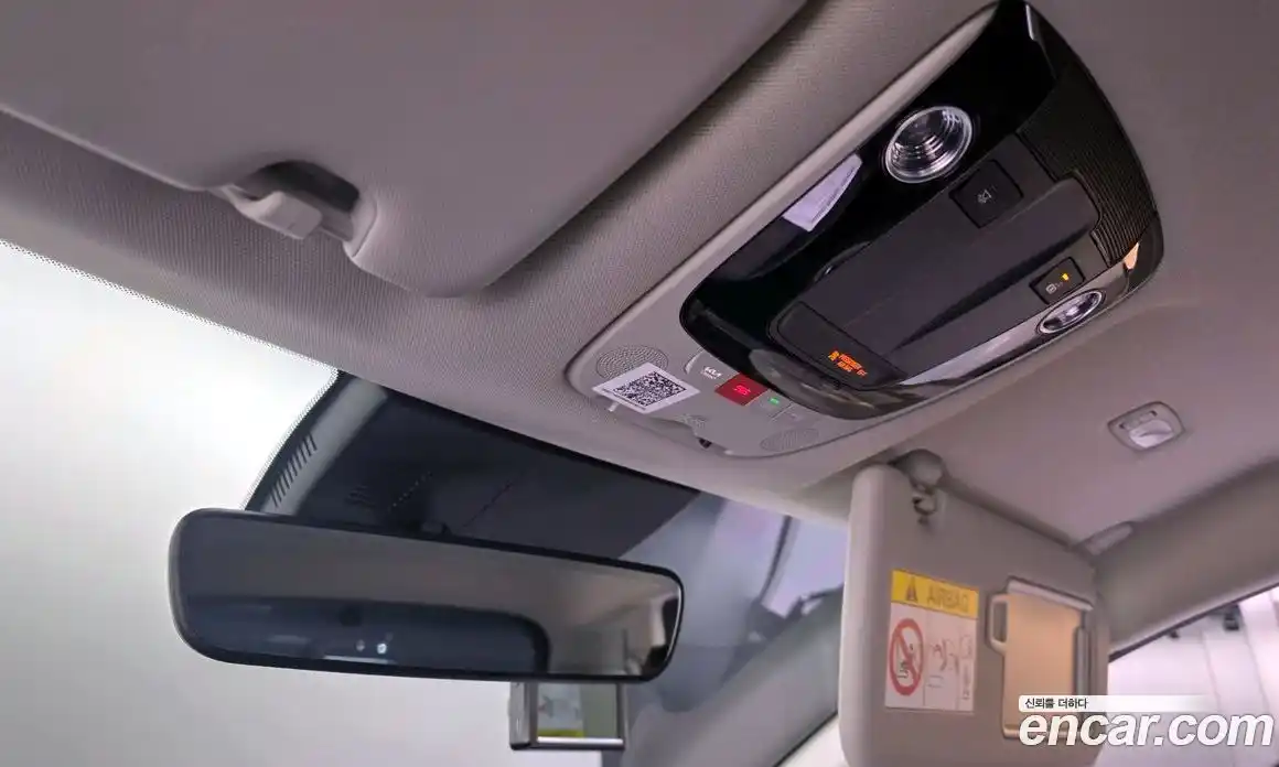 Kia Sportage 2022 1.6 Автомат в Москве № 52485, фото 18