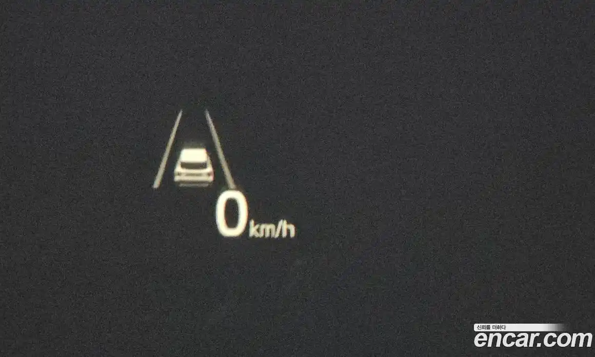 Kia Sorento 2022 2.5 Автомат в Москве № 53872, фото 16