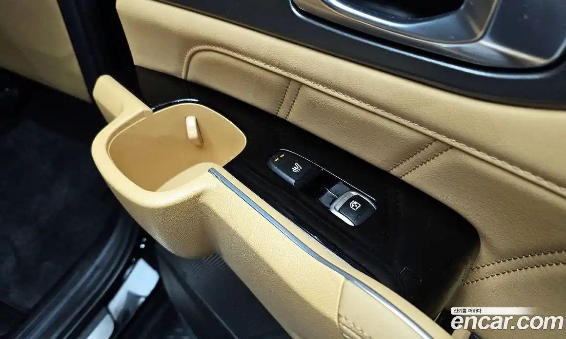 Kia Sorento 2022 2.5 Автомат в Москве № 53872, фото 19