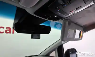 Hyundai Staria 2023 3.5 Автомат в Москве № 5452, миниатюра 2