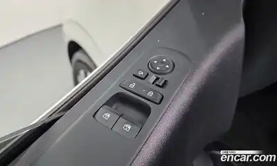 Hyundai Staria 2023 3.5 Автомат в Москве № 5452, миниатюра 9