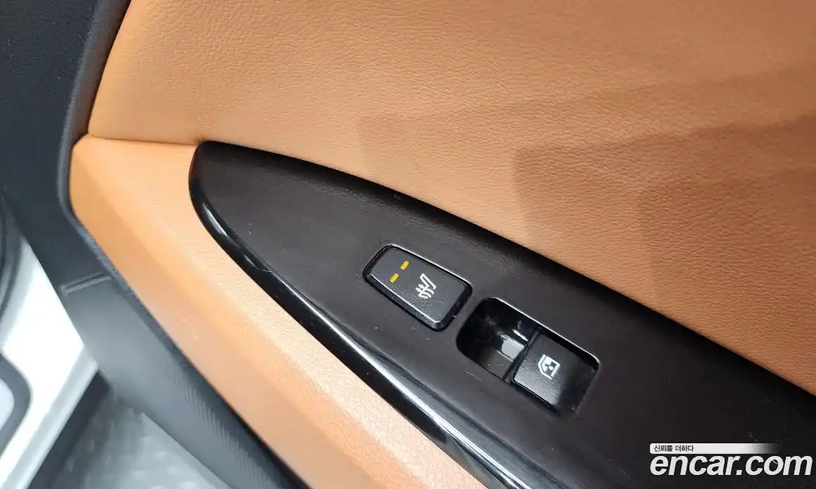 Kia Sportage 2024 1.6 Автомат в Москве № 54800, фото 8