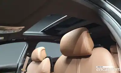 Genesis G80 2022 2.5 Автомат в Москве № 56365, миниатюра 5