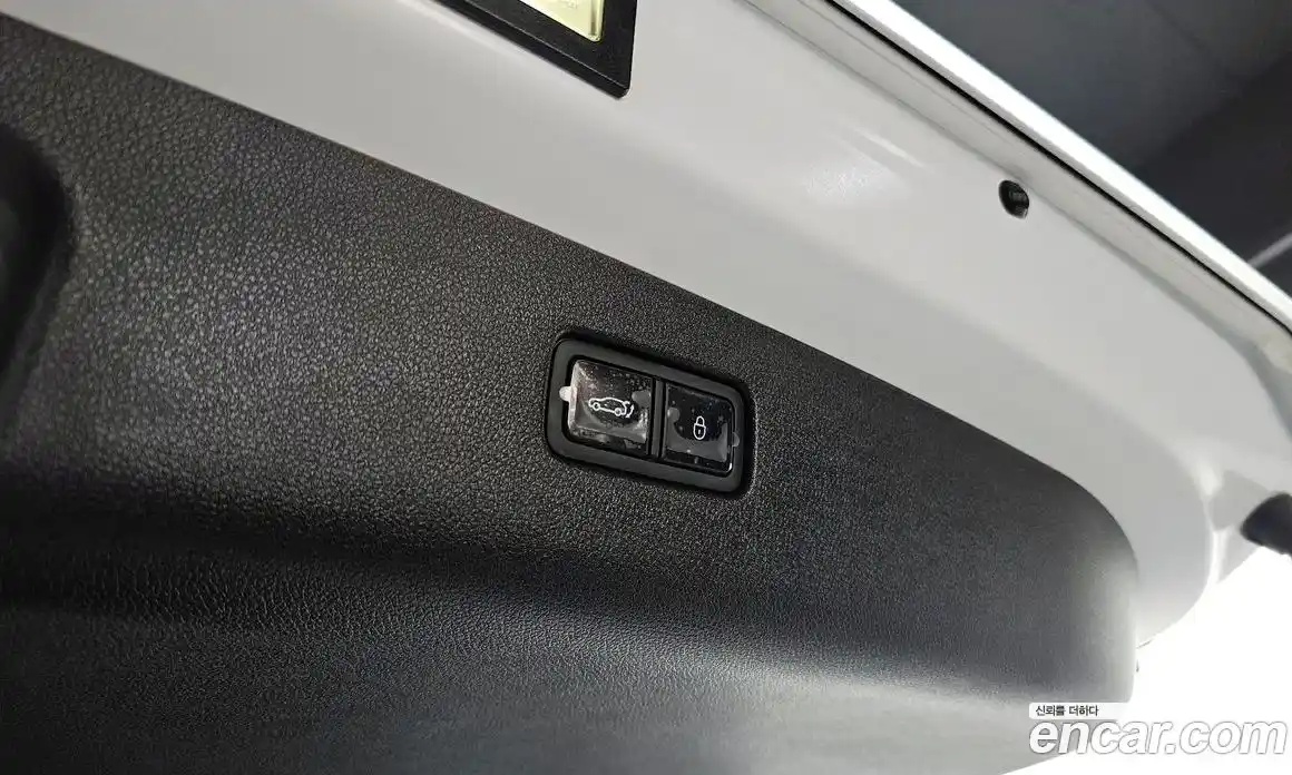 Genesis GV70 2025 2.5 Автомат в Москве № 56802, фото 4