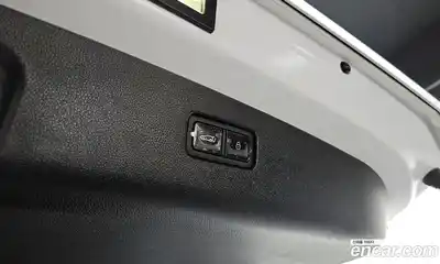 Genesis GV70 2025 2.5 Автомат в Москве № 56802, миниатюра 4