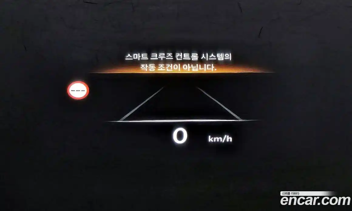 Genesis GV70 2025 2.5 Автомат в Москве № 56802, фото 5