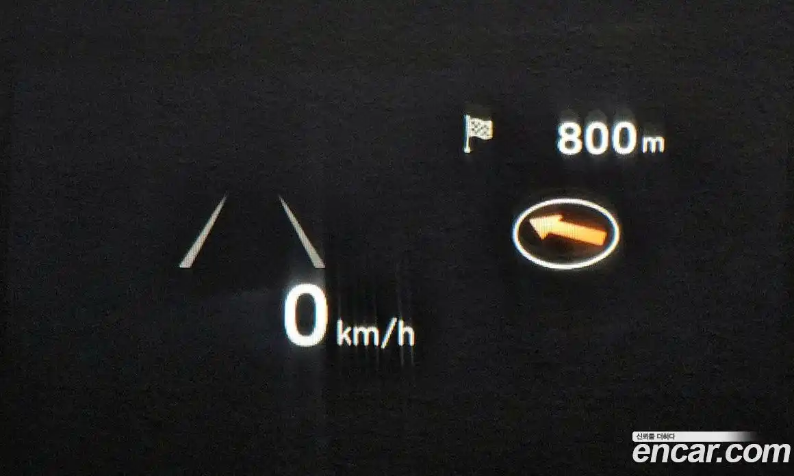 Genesis G90 2020 3.8 Автомат в Москве № 57506, фото 11