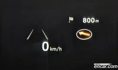 Genesis G90 2020 3.8 Автомат в Москве № 57506, миниатюра 11