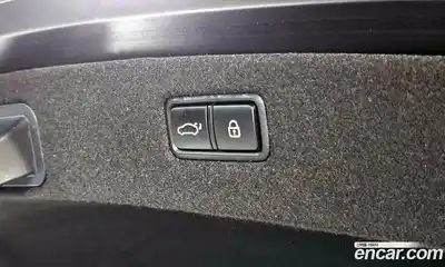 Genesis G90 2020 3.8 Автомат в Москве № 57506, миниатюра 6