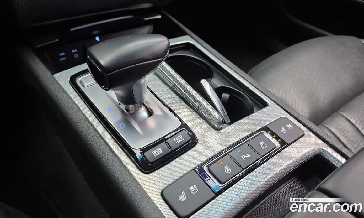 Genesis G80 2018 3.3 Автомат в Москве № 58177, фото 1