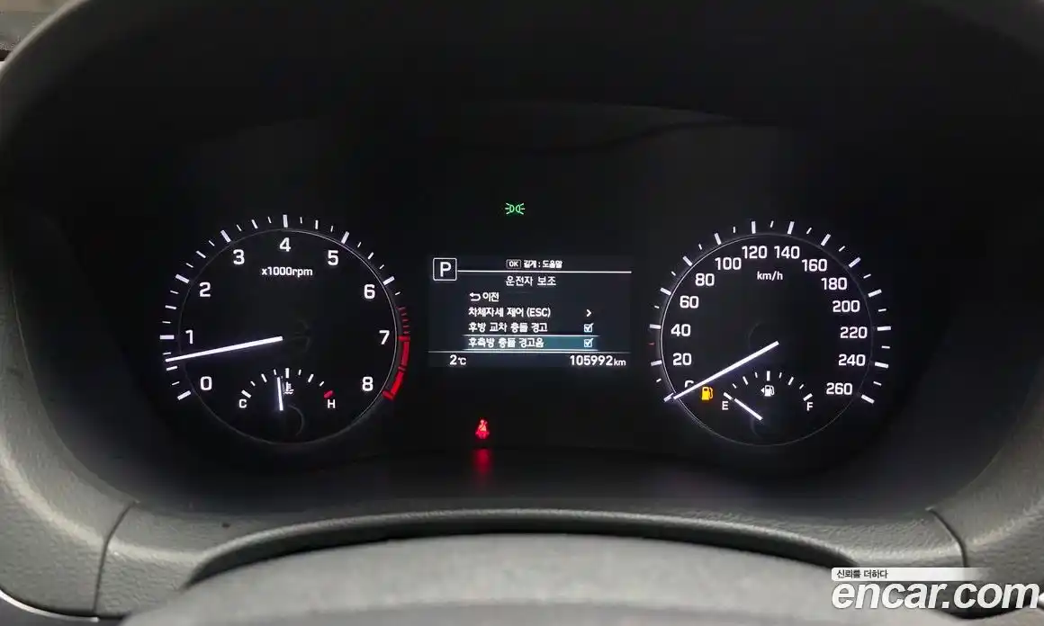 Genesis G80 2018 3.3 Автомат в Москве № 58177, фото 16